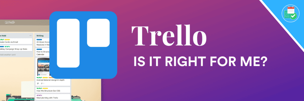 stands online trello