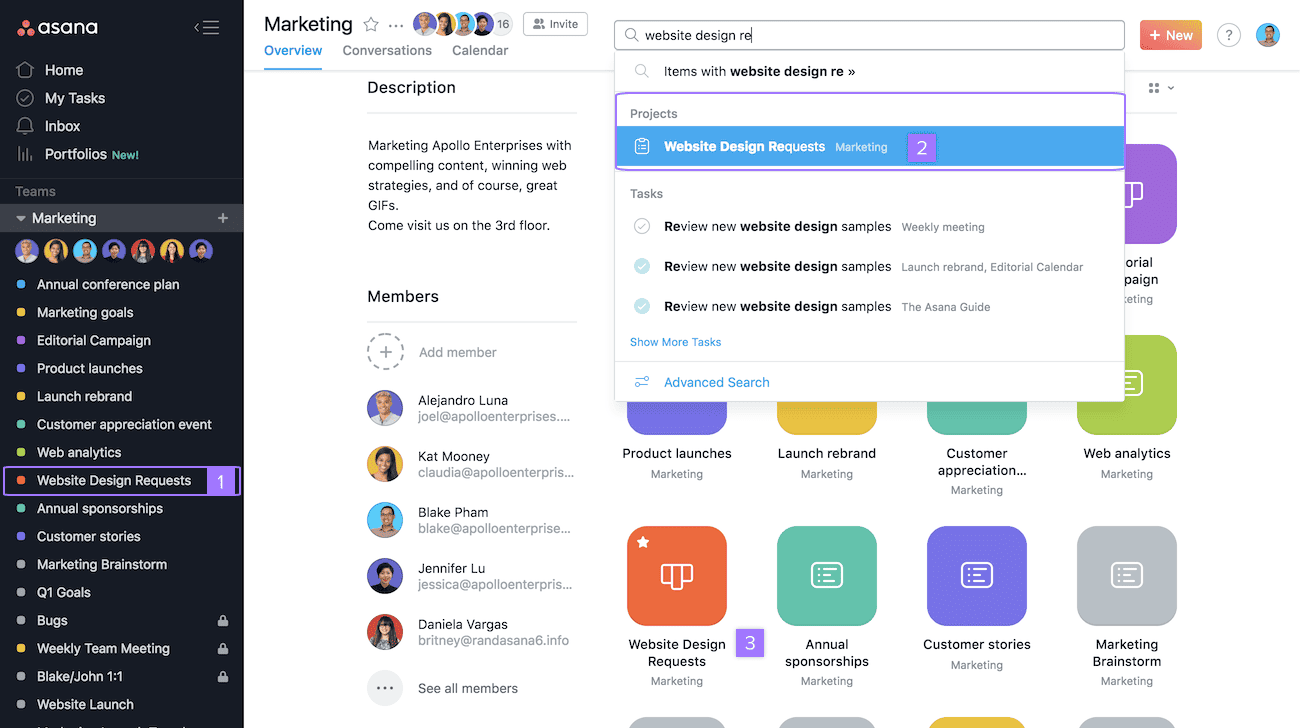 Campaign editor. Asana task. Asana управление проектами русская версия. Проект в Asana. Asana task Manager.