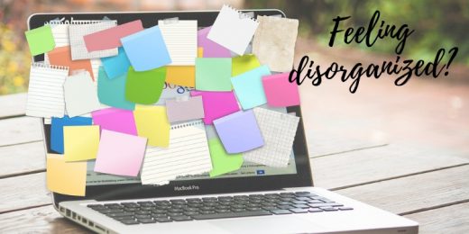 How To Use Trello To Keep Your Freelance Business Organized How To Use Trello To Keep Your Freelance Business Organized