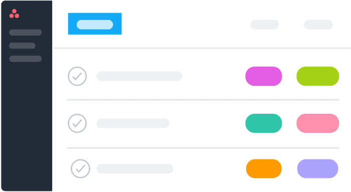 Asana Project Management Revolutionizing Collaboration