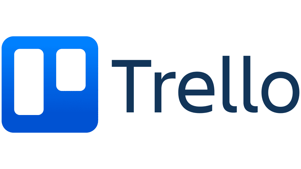 Trello - Project Management System