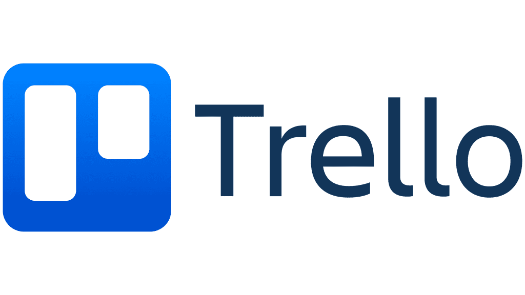 Trello: Manage Team Projects 