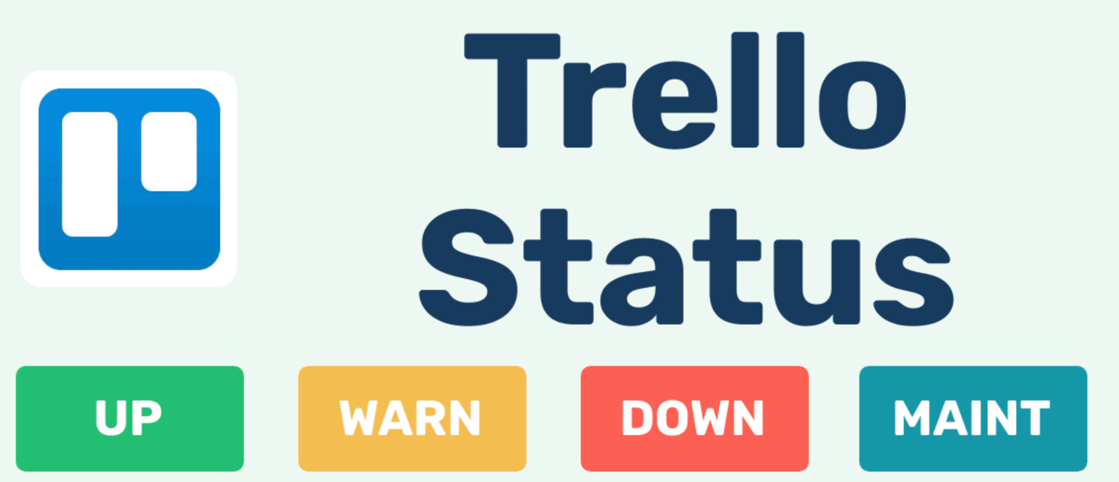 Trello Review - The Good and The Bad for 2024