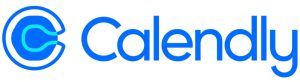 The Pros and Cons of Using Calendly Software