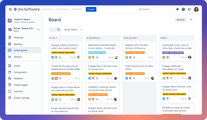 The Pros and Cons of Using Jira Software