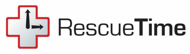 RescueTime: Fully Automated Time Tracking Software