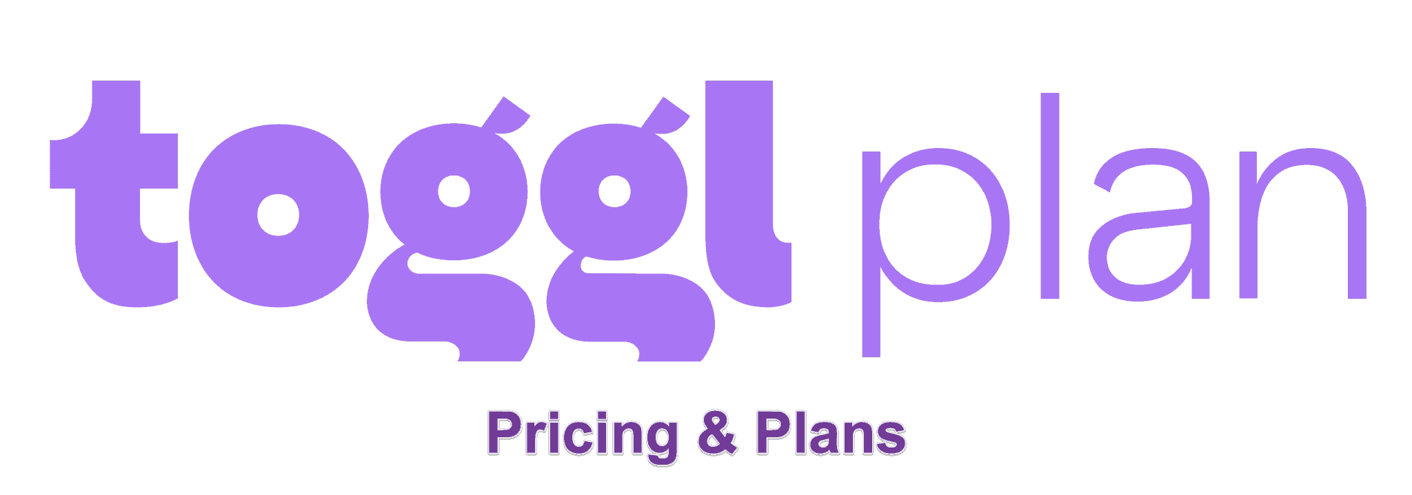 Toggl Plan Pricing Plans & Costs Guide