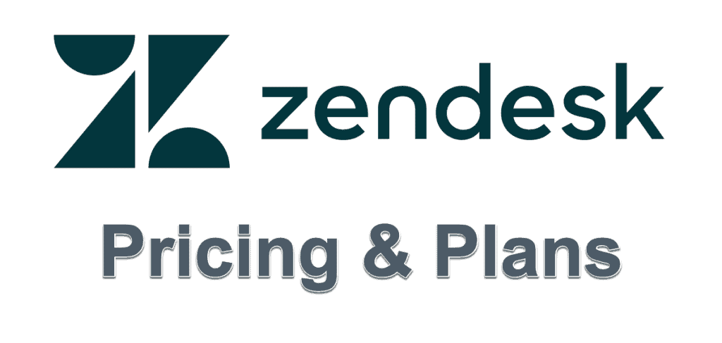 zendesk-pricing-plans-costs-guide