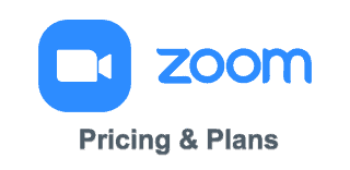 zoom business plan cost