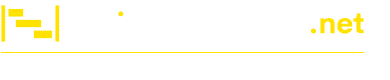 ProjectManagers.net