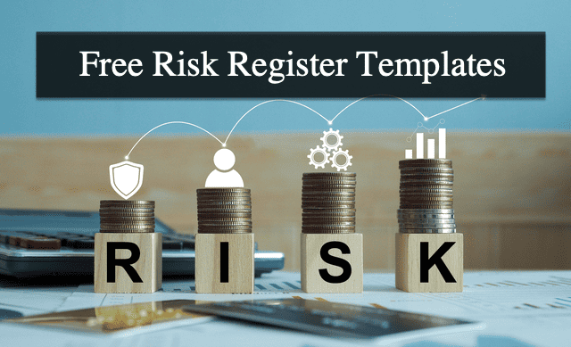 Free Fines Templates For Google Sheets And Microsoft Excel