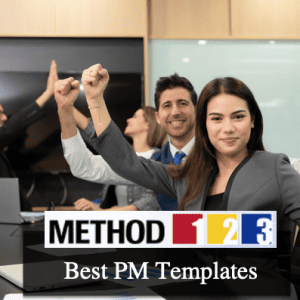 Method123 Product Image Default