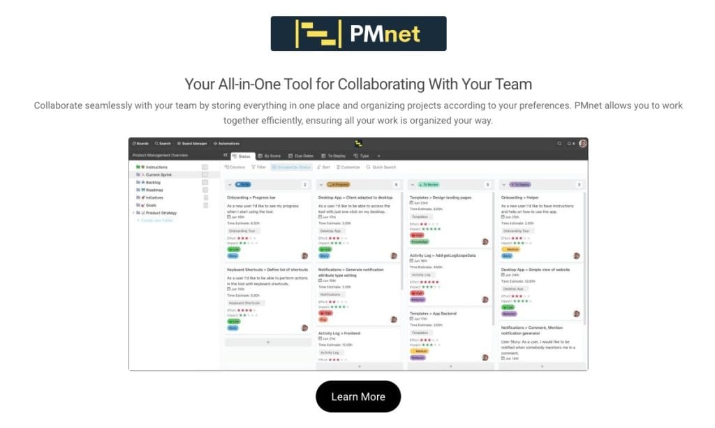 Pmanet Email Daniel Raymond, Author at ProjectManagers.net