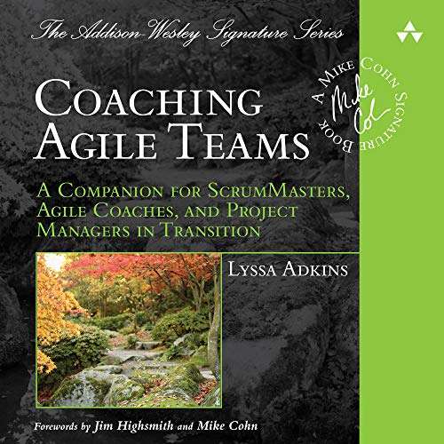 15 Project Management Books to earn PDUs 2
