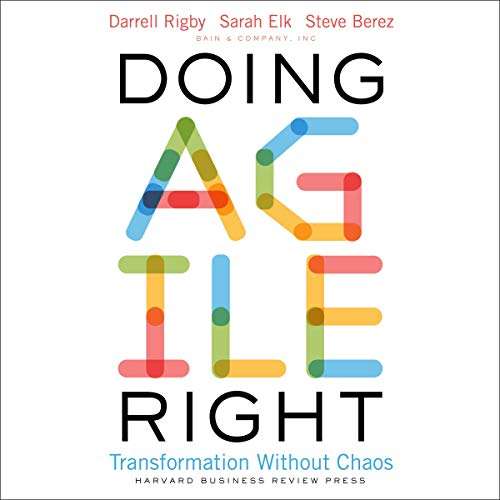 15 Project Management Books to earn PDUs 5