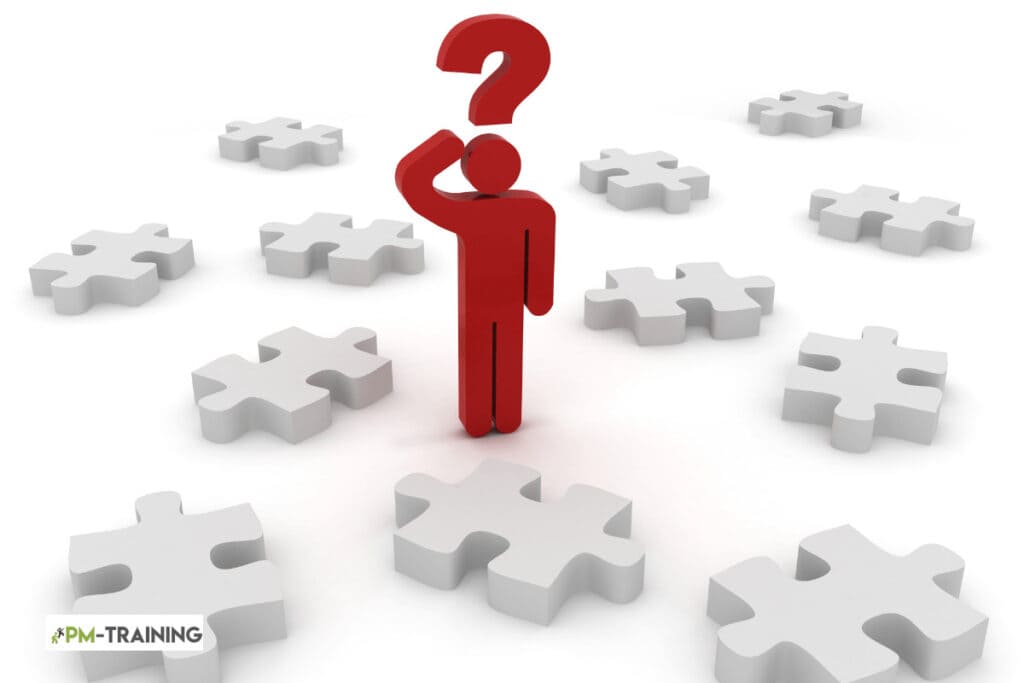 4 Steps to Writing Features in Agile 2
