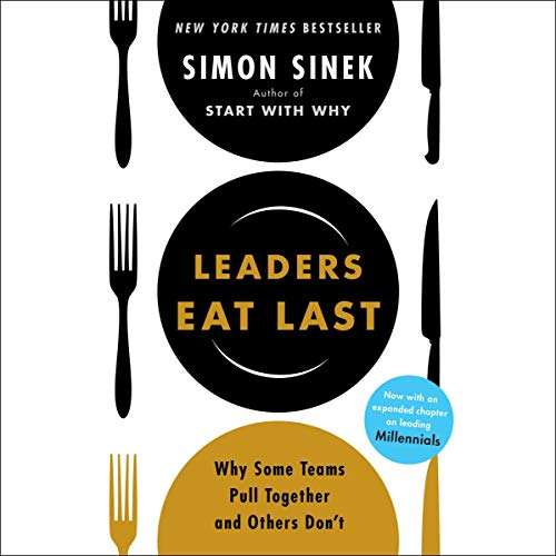 15 Project Management Books to earn PDUs 7