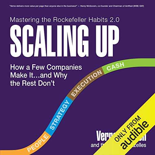 15 Project Management Books to earn PDUs 9