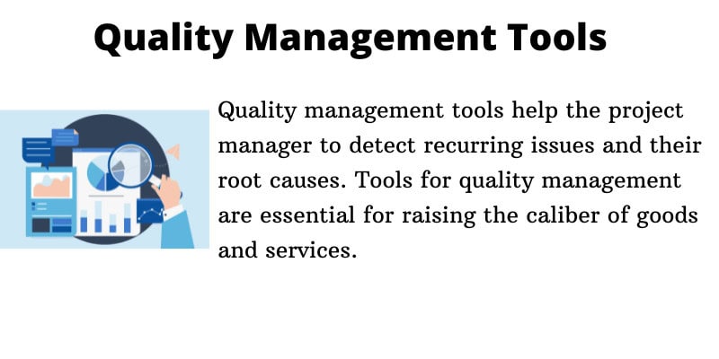 17 Essential Quality Management Tools for PMs 1