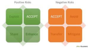 Risk Transference in Project Management