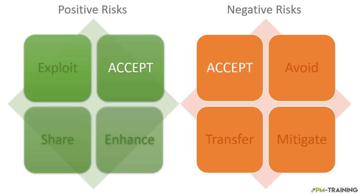 Structured Risk Transfer Risk Transference in Project Management