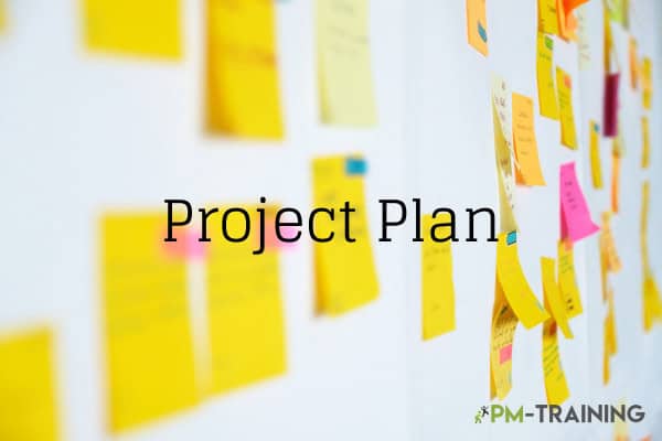 Project Charter Vs Project Plan: What’s the Difference? 3