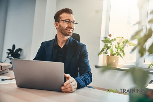 Project Charter Vs Project Plan: What’s the Difference? 4