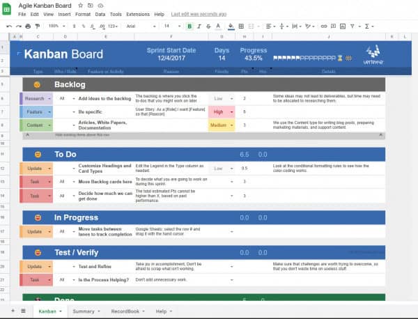 Ultimate List of 100+ Agile Tools and Techniques 🧰 2