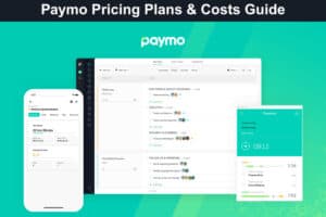 Paymo Pricing Plans & Costs Guide