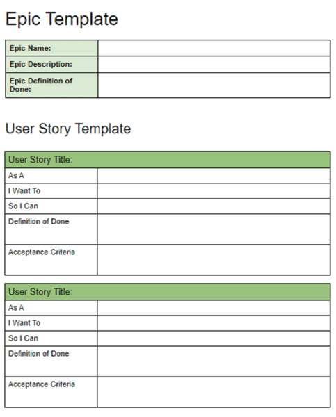 Ultimate List of 100+ Agile Tools and Techniques 🧰 1