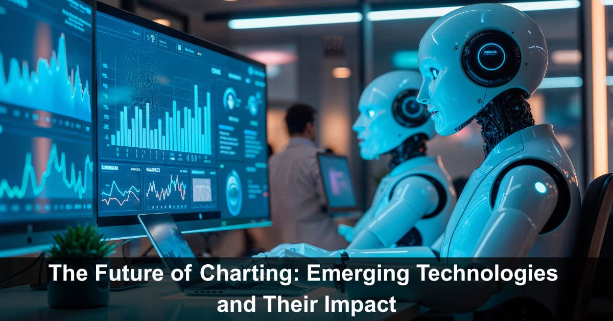 Futuresource Charting The Future of Charting: Emerging Technologies and Their Impact