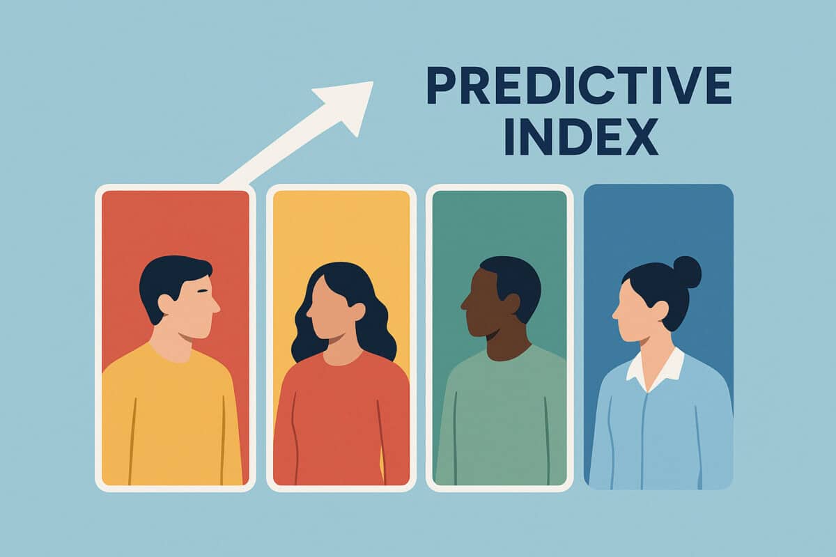 10 Team Personality Assessment Tools for Project Teams