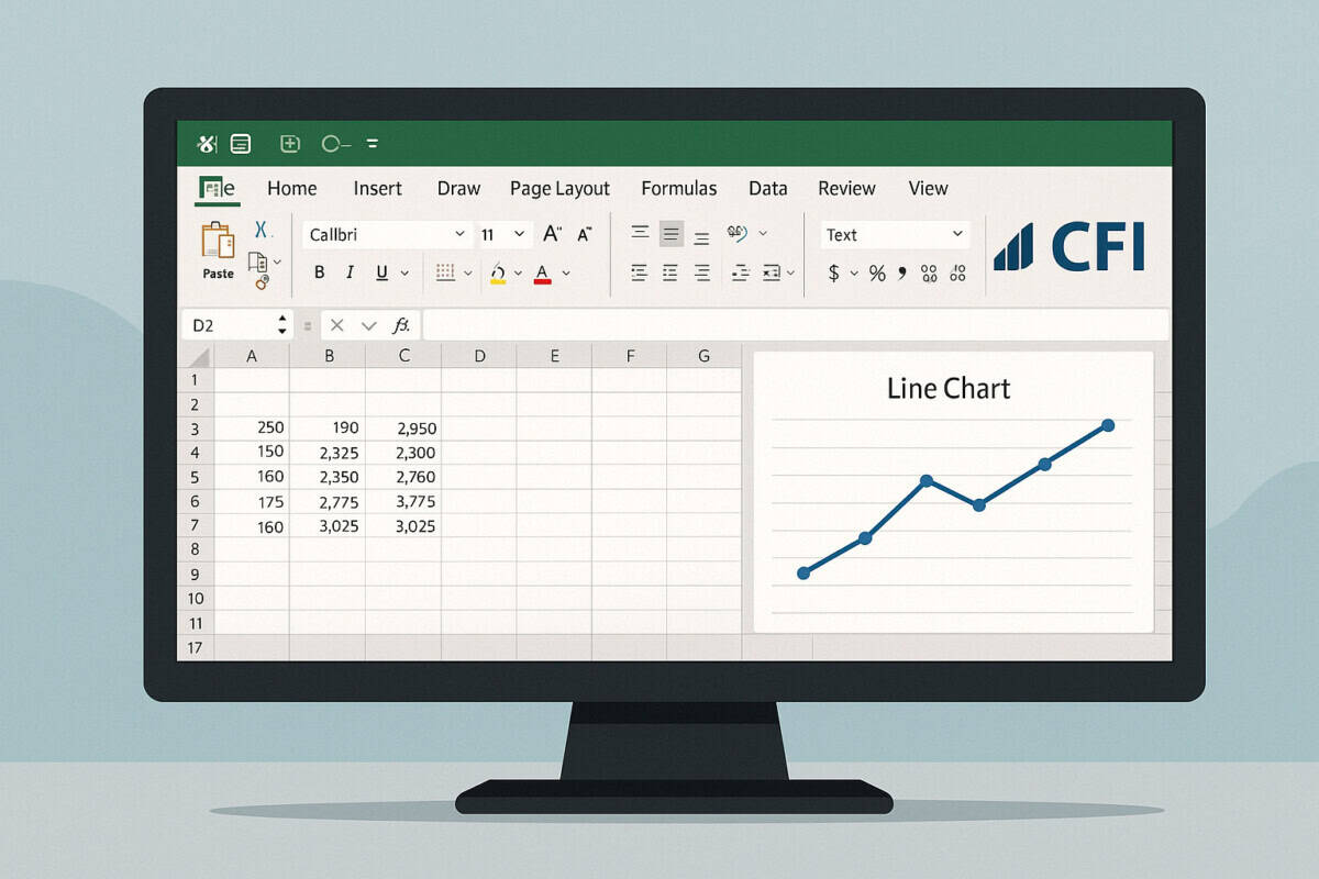 Advanced Excel Photo Advanced Excel in 2026: Comparing Top Online Courses Beyond the Hype