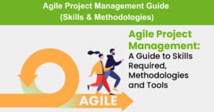 Agile Project Management Guide (Skills & Methodologies)