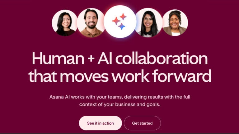 Top 10 Best AI Project Management Tools in 2026