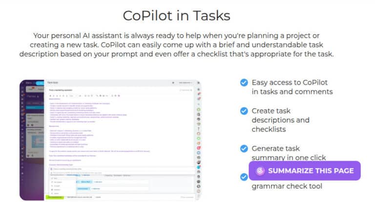 Top 10 Best AI Project Management Tools in 2026