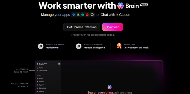 Top 10 Best AI Project Management Tools in 2026