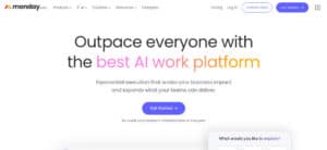 Top 10 Best AI Project Management Tools in 2026