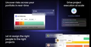 Top 10 Best AI Project Management Tools in 2026