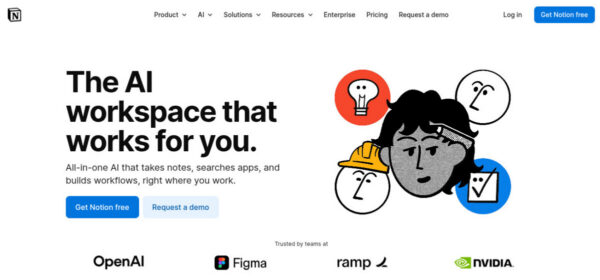 Top 10 Best AI Project Management Tools in 2026