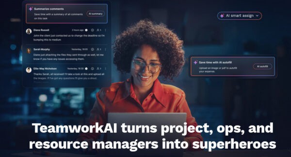 Top 10 Best AI Project Management Tools in 2026