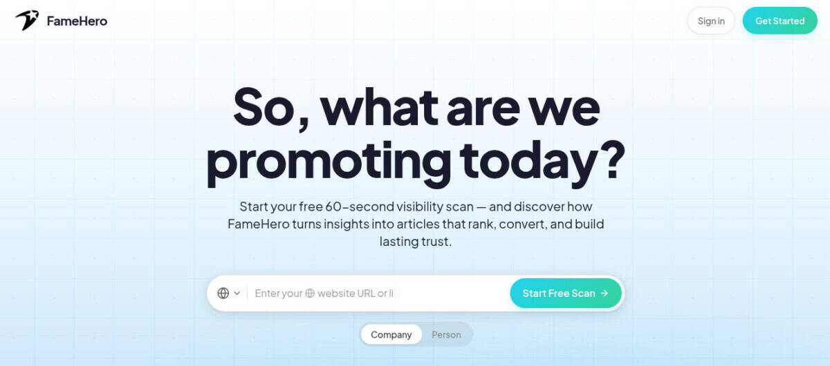 7 Best PR Agencies for B2B SaaS Companies in 2026
