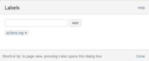 Atlassian Confluence Tutorial: Track a List of Action Items