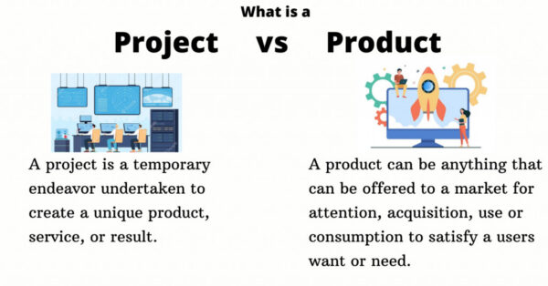 Product Manager vs Project Manager: Different Agile Roles Explained