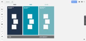 Retrospect Examples 17 Sprint Retrospective Examples for Agile Teams