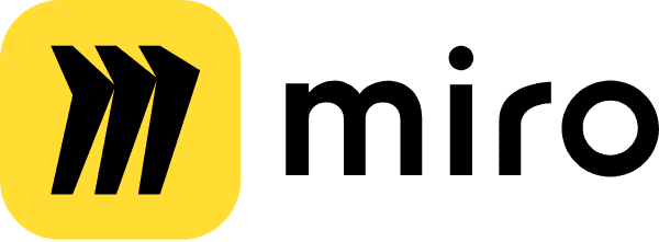 Miro logo