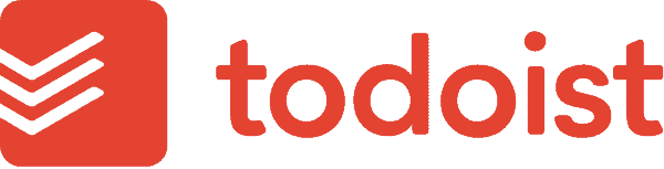 Todoist logo