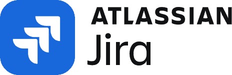 Jira logo