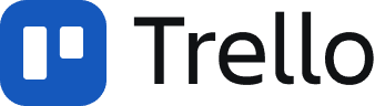 Trello logo