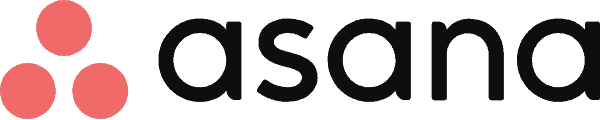 Asana logo